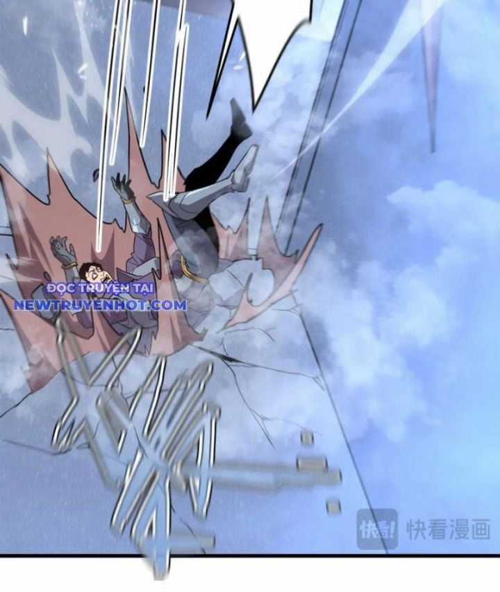 Hệ Thống Của Ta Thật Đứng Đắn Chapter 22 trang 27