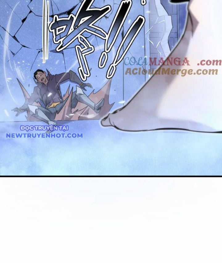 Hệ Thống Của Ta Thật Đứng Đắn Chapter 22 trang 29