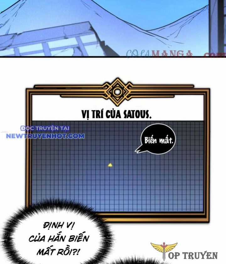 Hệ Thống Của Ta Thật Đứng Đắn Chapter 22 trang 3