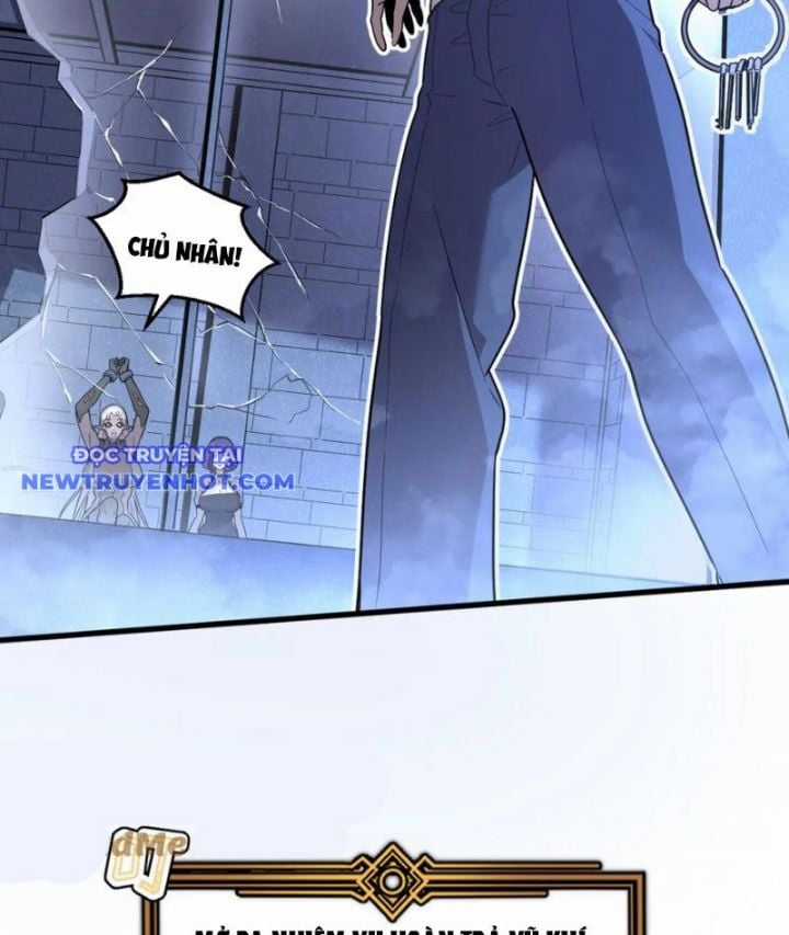 Hệ Thống Của Ta Thật Đứng Đắn Chapter 22 trang 31