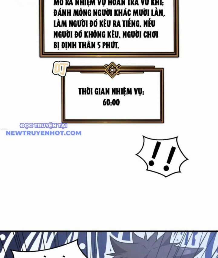 Hệ Thống Của Ta Thật Đứng Đắn Chapter 22 trang 32