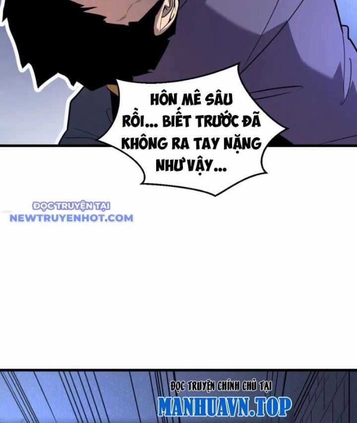 Hệ Thống Của Ta Thật Đứng Đắn Chapter 22 trang 34