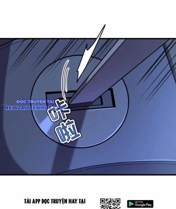 Hệ Thống Của Ta Thật Đứng Đắn Chapter 22 trang 38