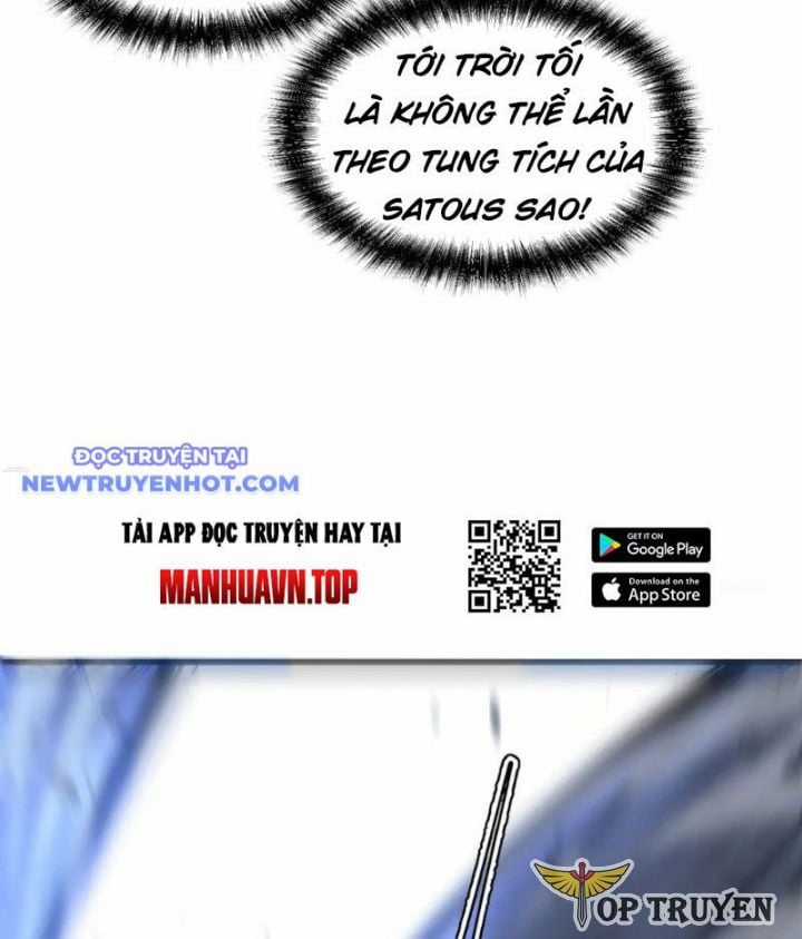 Hệ Thống Của Ta Thật Đứng Đắn Chapter 22 trang 4