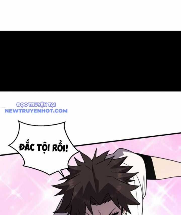 Hệ Thống Của Ta Thật Đứng Đắn Chapter 22 trang 41