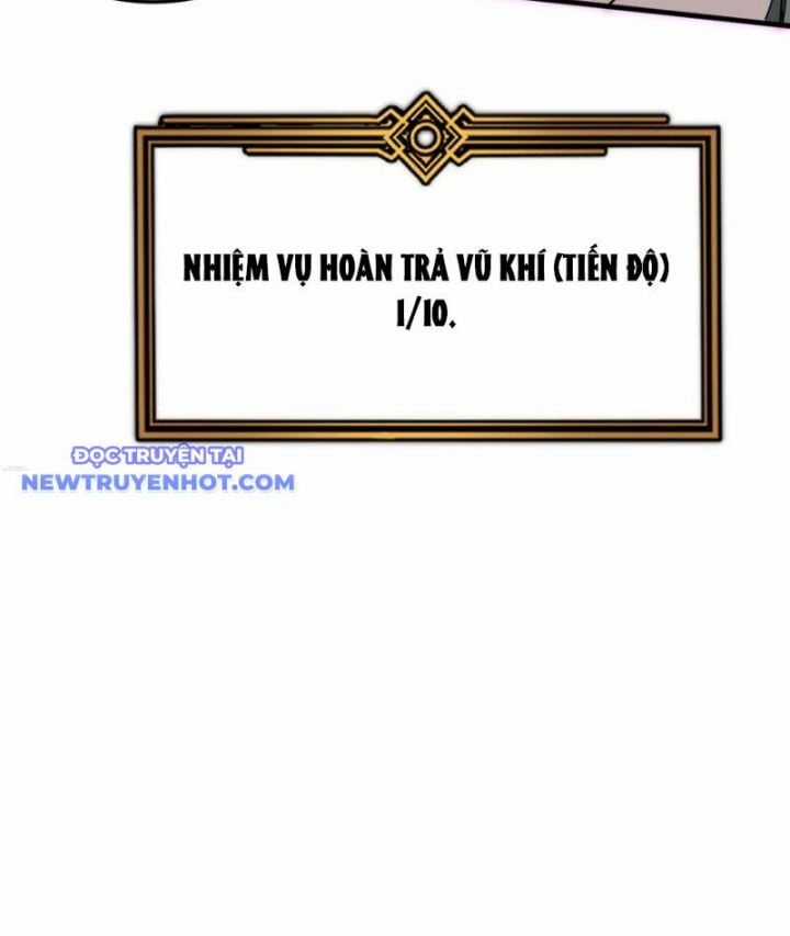 Hệ Thống Của Ta Thật Đứng Đắn Chapter 22 trang 44