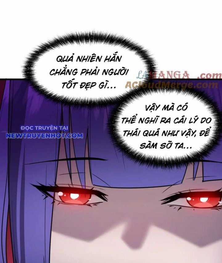 Hệ Thống Của Ta Thật Đứng Đắn Chapter 22 trang 47