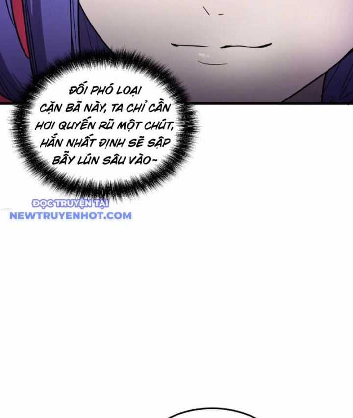 Hệ Thống Của Ta Thật Đứng Đắn Chapter 22 trang 48