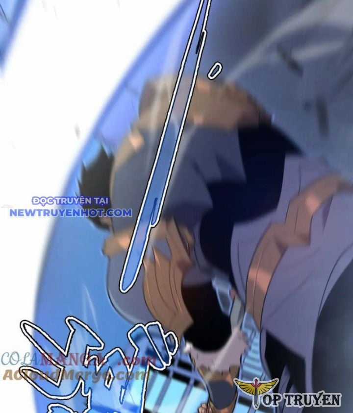 Hệ Thống Của Ta Thật Đứng Đắn Chapter 22 trang 5