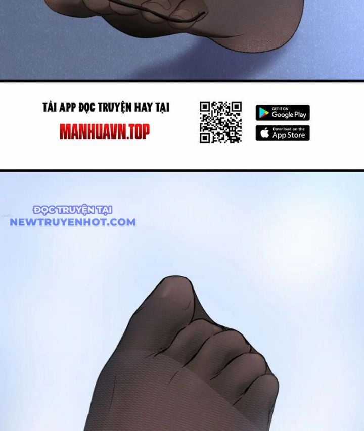 Hệ Thống Của Ta Thật Đứng Đắn Chapter 22 trang 51