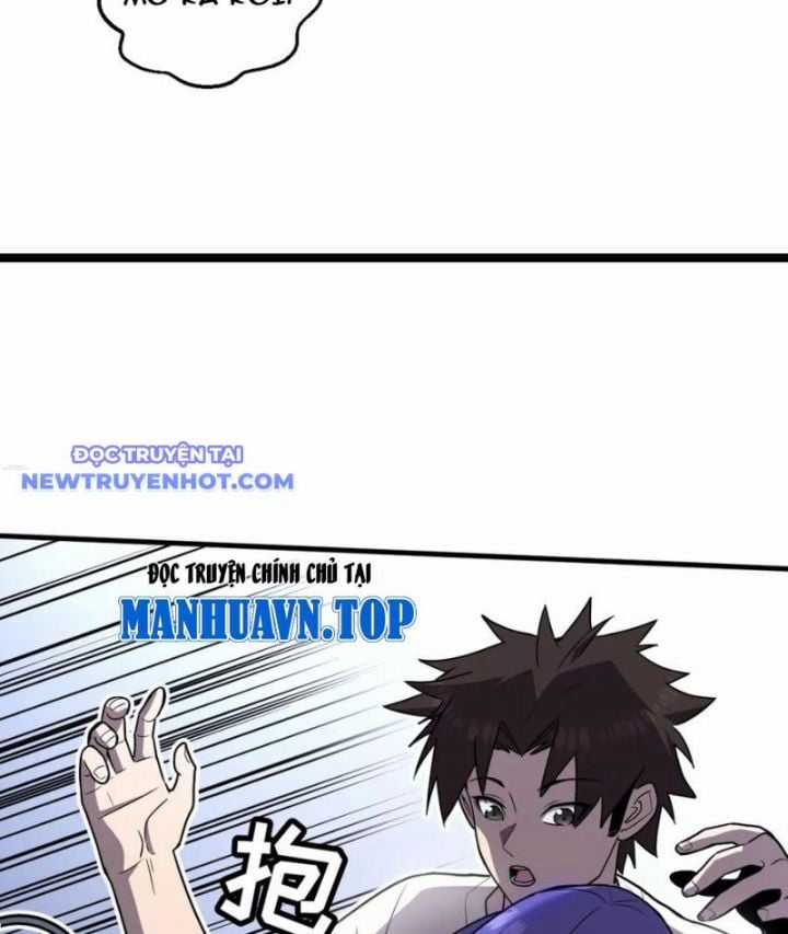 Hệ Thống Của Ta Thật Đứng Đắn Chapter 22 trang 53