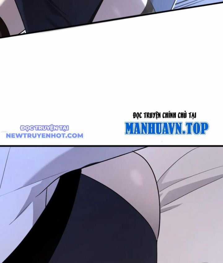 Hệ Thống Của Ta Thật Đứng Đắn Chapter 22 trang 55