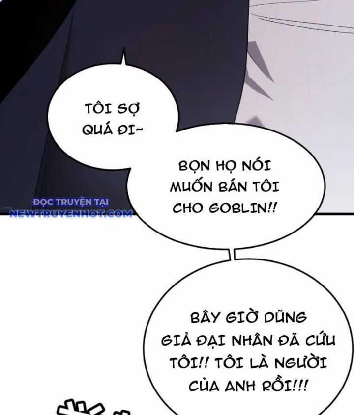 Hệ Thống Của Ta Thật Đứng Đắn Chapter 22 trang 56