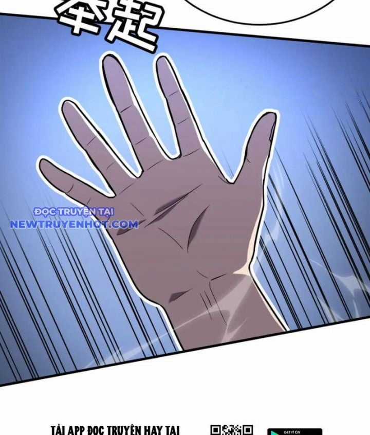 Hệ Thống Của Ta Thật Đứng Đắn Chapter 22 trang 57