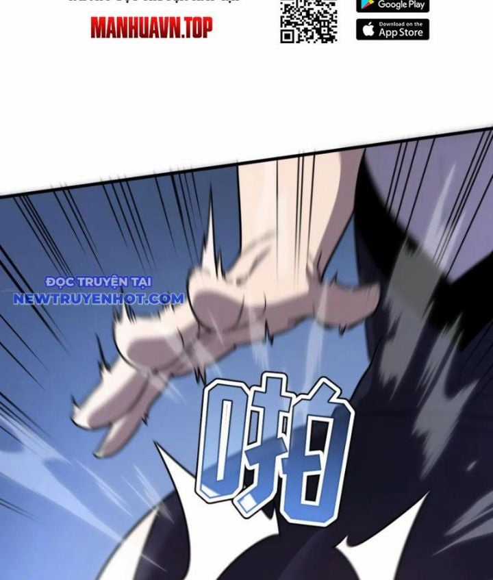 Hệ Thống Của Ta Thật Đứng Đắn Chapter 22 trang 58