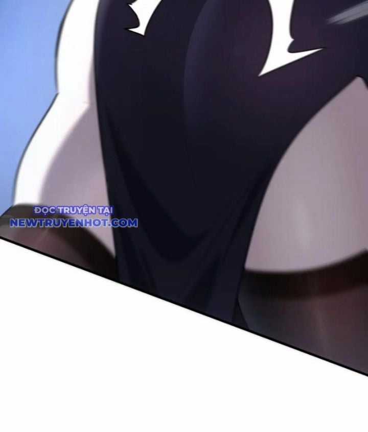 Hệ Thống Của Ta Thật Đứng Đắn Chapter 22 trang 59