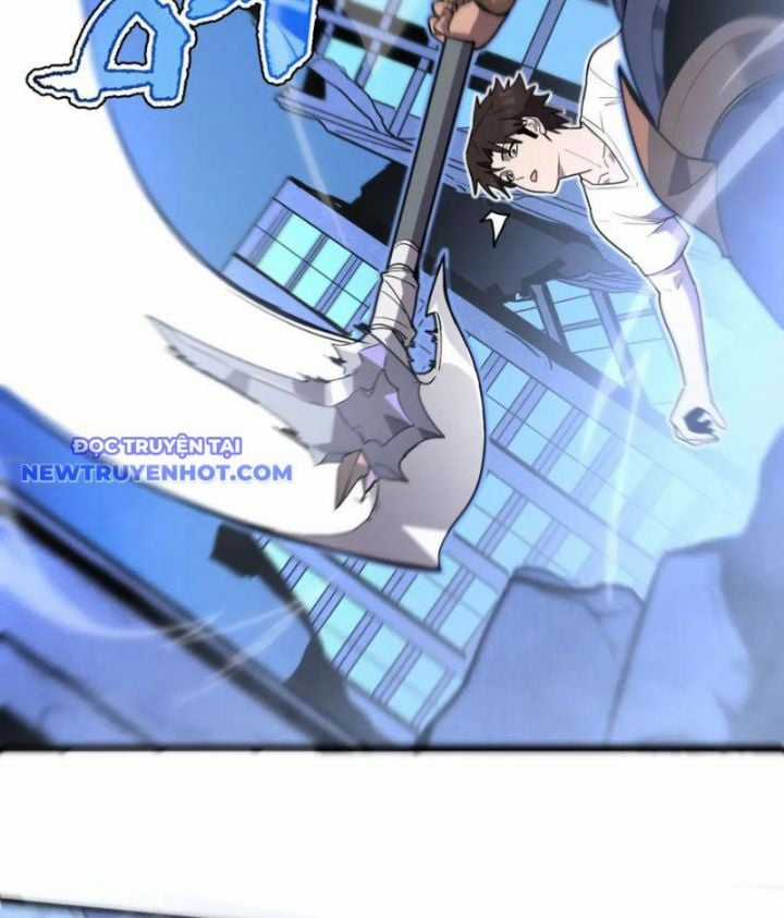 Hệ Thống Của Ta Thật Đứng Đắn Chapter 22 trang 6