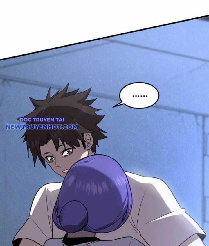 Hệ Thống Của Ta Thật Đứng Đắn Chapter 22 trang 60