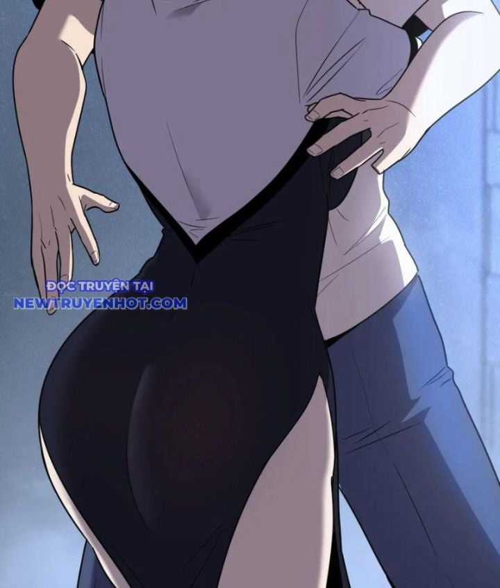 Hệ Thống Của Ta Thật Đứng Đắn Chapter 22 trang 61