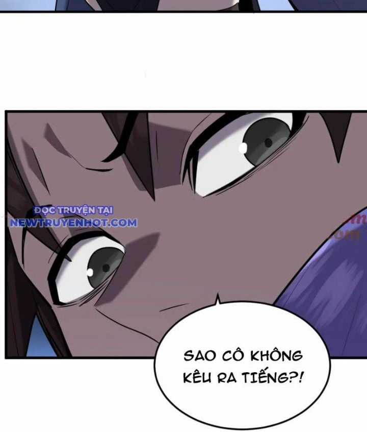 Hệ Thống Của Ta Thật Đứng Đắn Chapter 22 trang 62