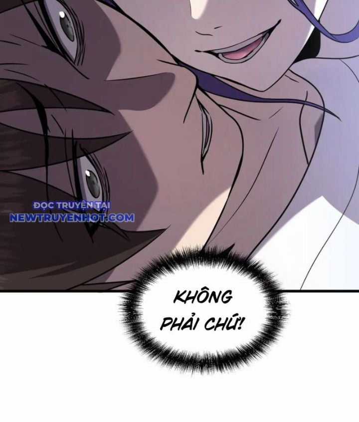 Hệ Thống Của Ta Thật Đứng Đắn Chapter 22 trang 64