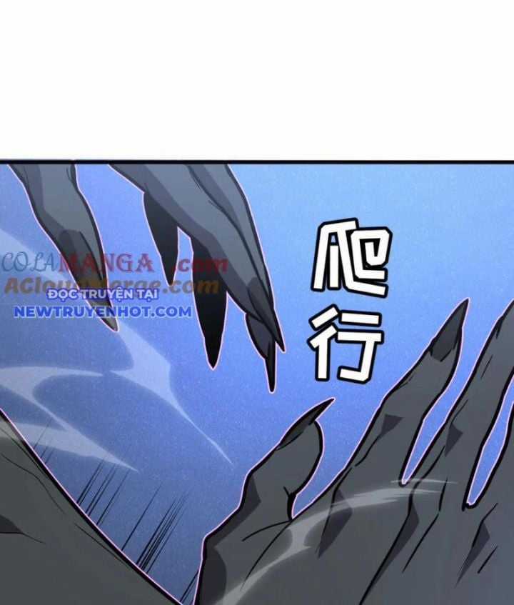 Hệ Thống Của Ta Thật Đứng Đắn Chapter 22 trang 67