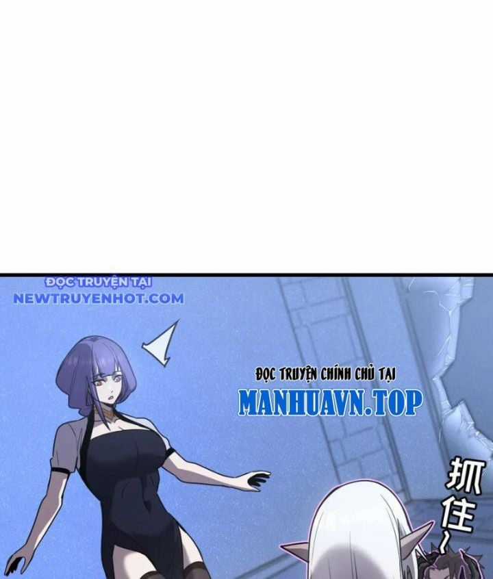 Hệ Thống Của Ta Thật Đứng Đắn Chapter 22 trang 69