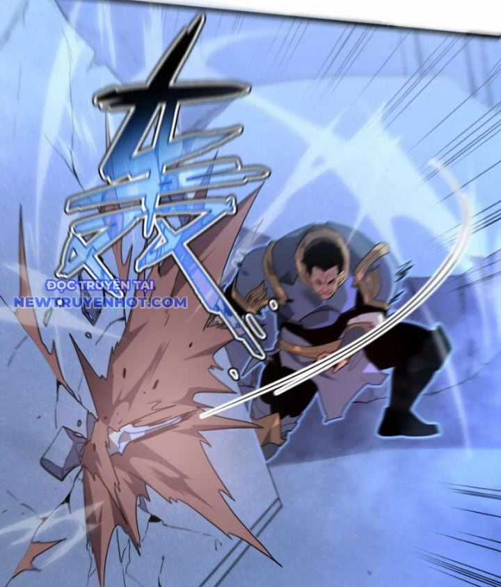 Hệ Thống Của Ta Thật Đứng Đắn Chapter 22 trang 7