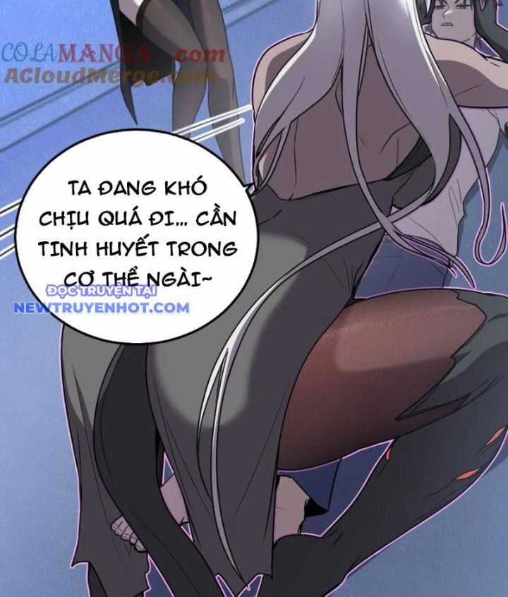 Hệ Thống Của Ta Thật Đứng Đắn Chapter 22 trang 70