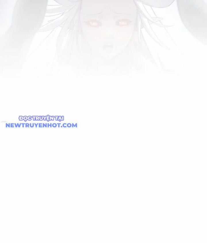 Hệ Thống Của Ta Thật Đứng Đắn Chapter 22 trang 72