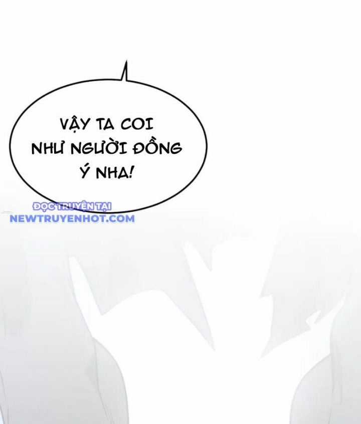 Hệ Thống Của Ta Thật Đứng Đắn Chapter 22 trang 74