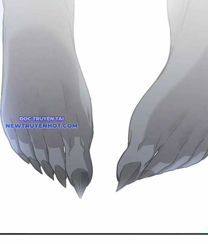 Hệ Thống Của Ta Thật Đứng Đắn Chapter 22 trang 75