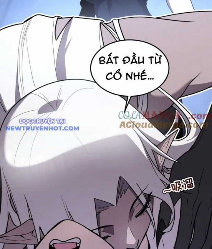 Hệ Thống Của Ta Thật Đứng Đắn Chapter 22 trang 77