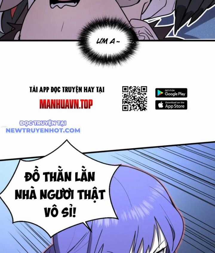 Hệ Thống Của Ta Thật Đứng Đắn Chapter 22 trang 78