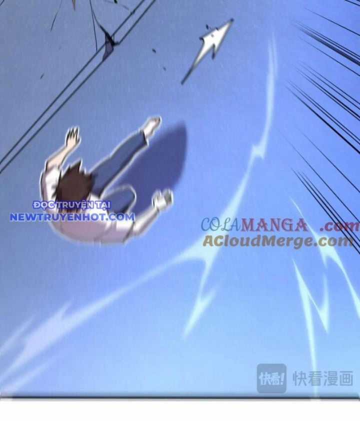 Hệ Thống Của Ta Thật Đứng Đắn Chapter 22 trang 8