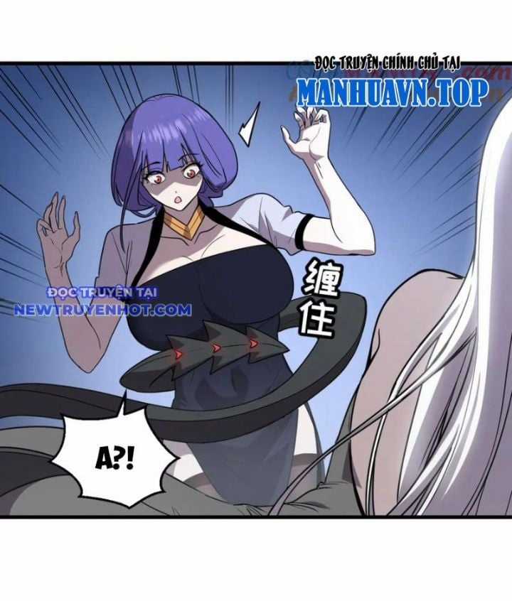 Hệ Thống Của Ta Thật Đứng Đắn Chapter 22 trang 80