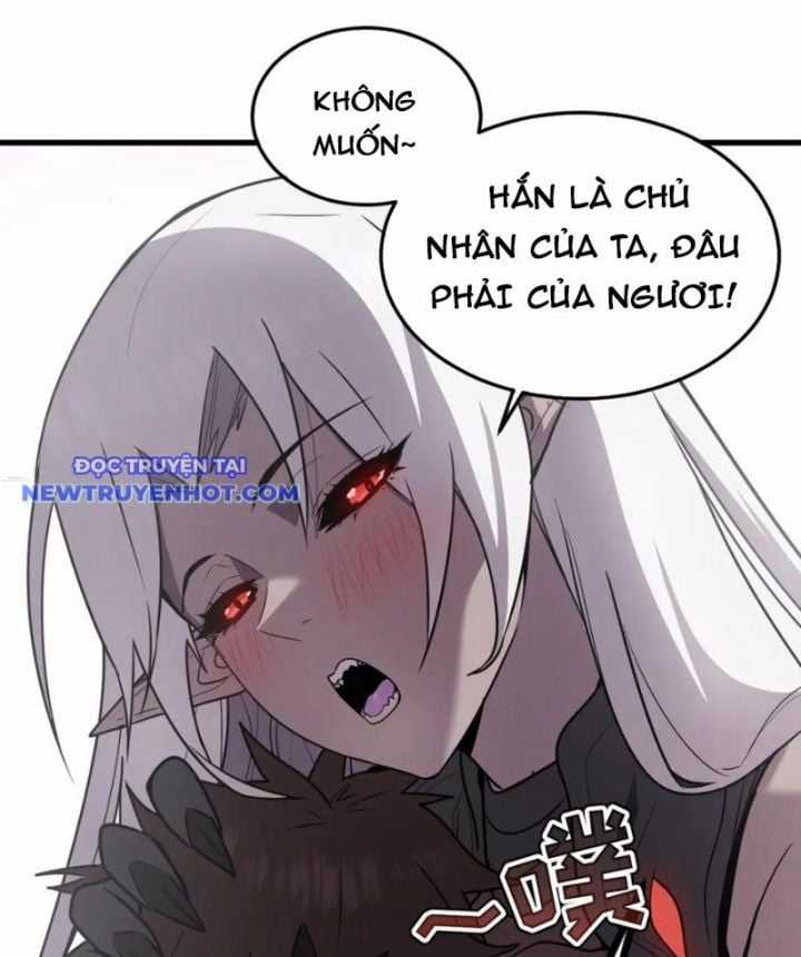 Hệ Thống Của Ta Thật Đứng Đắn Chapter 22 trang 81