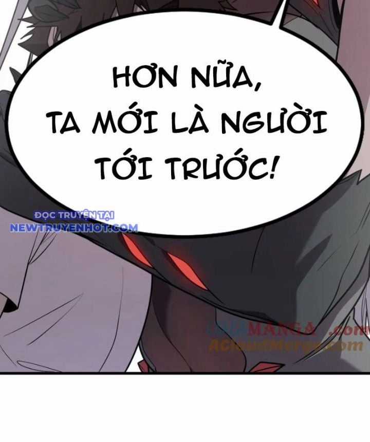 Hệ Thống Của Ta Thật Đứng Đắn Chapter 22 trang 82