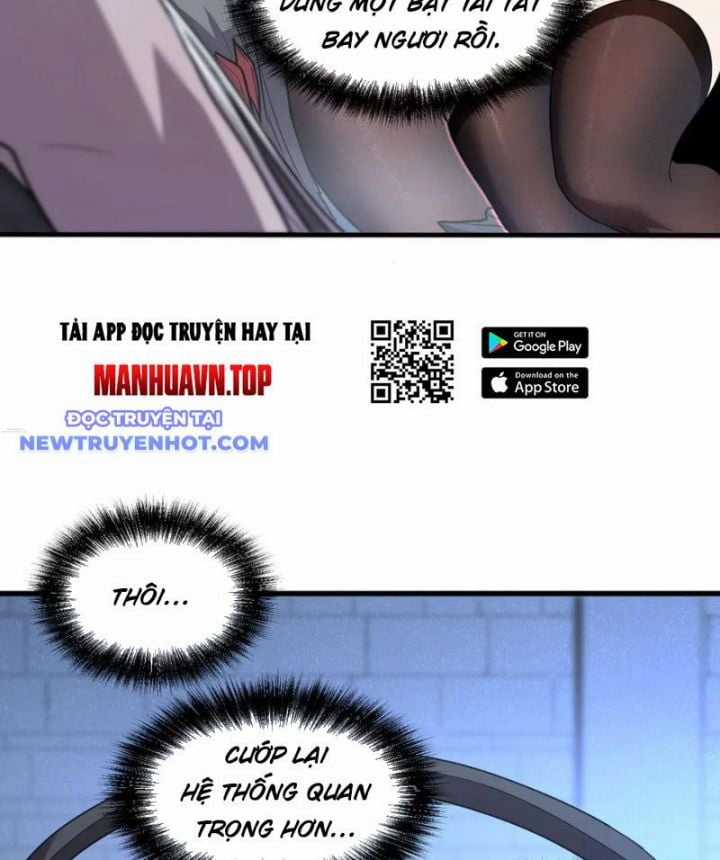 Hệ Thống Của Ta Thật Đứng Đắn Chapter 22 trang 84