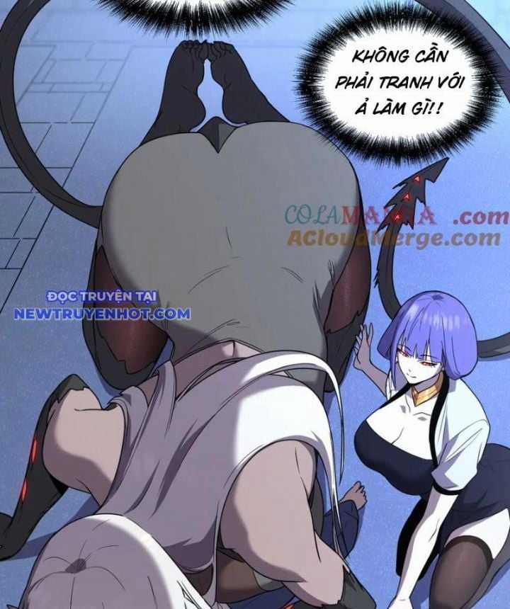 Hệ Thống Của Ta Thật Đứng Đắn Chapter 22 trang 85