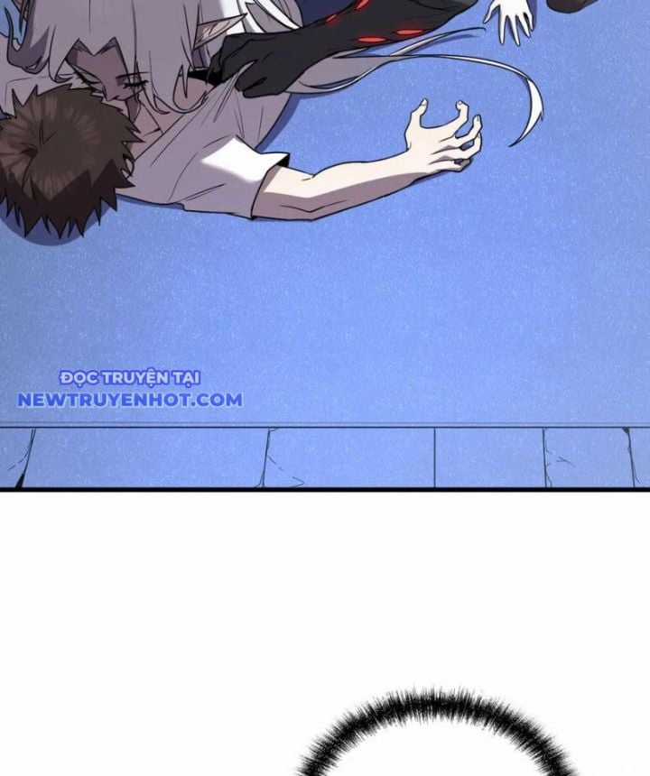 Hệ Thống Của Ta Thật Đứng Đắn Chapter 22 trang 86