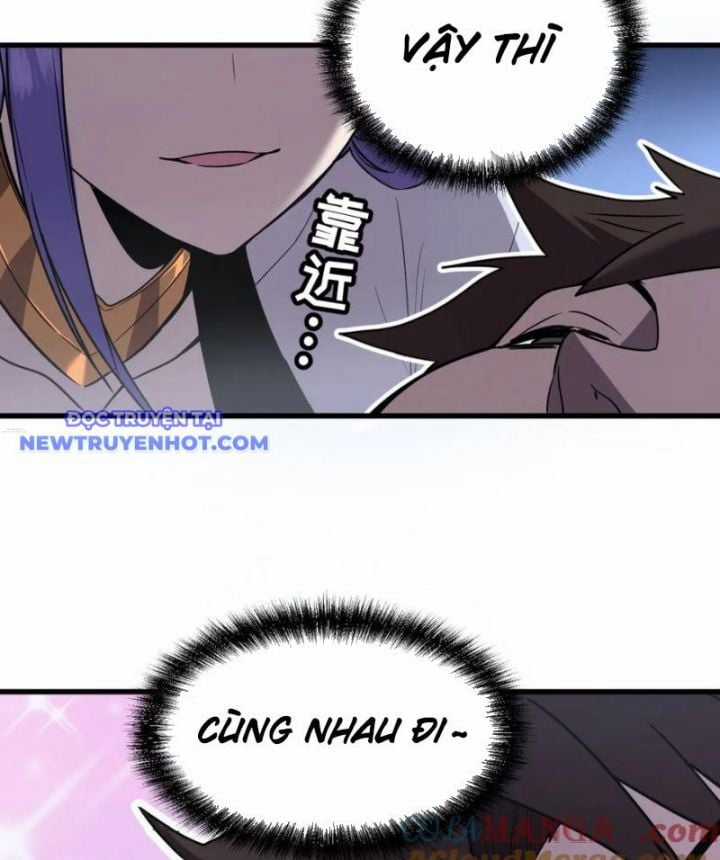 Hệ Thống Của Ta Thật Đứng Đắn Chapter 22 trang 87