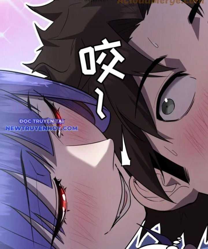 Hệ Thống Của Ta Thật Đứng Đắn Chapter 22 trang 88