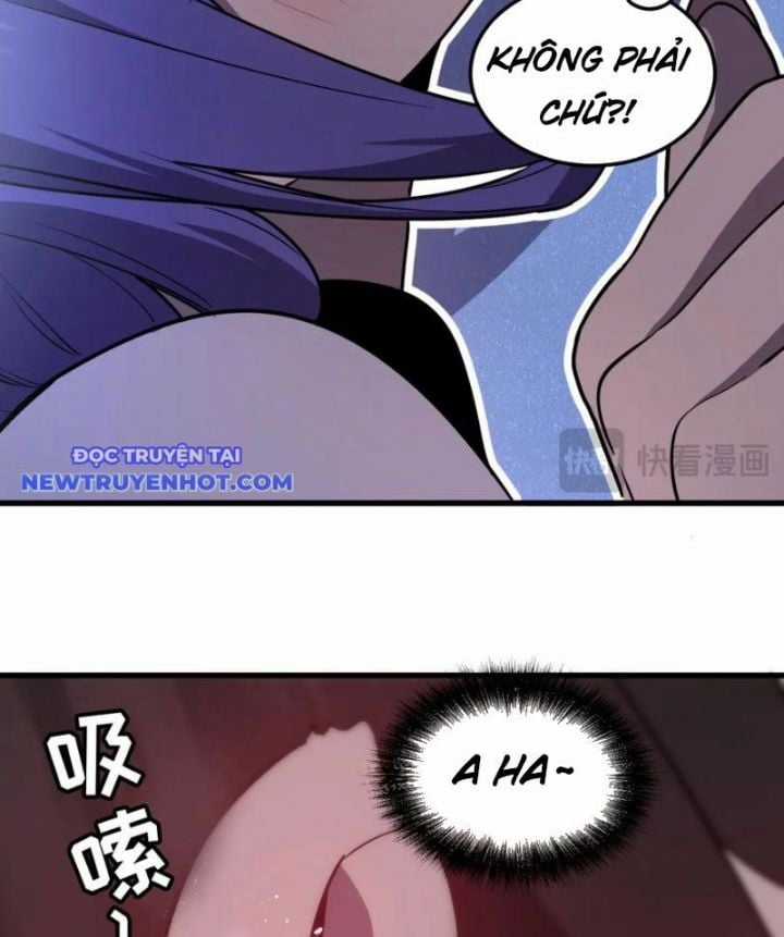 Hệ Thống Của Ta Thật Đứng Đắn Chapter 22 trang 89