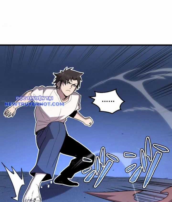 Hệ Thống Của Ta Thật Đứng Đắn Chapter 22 trang 9