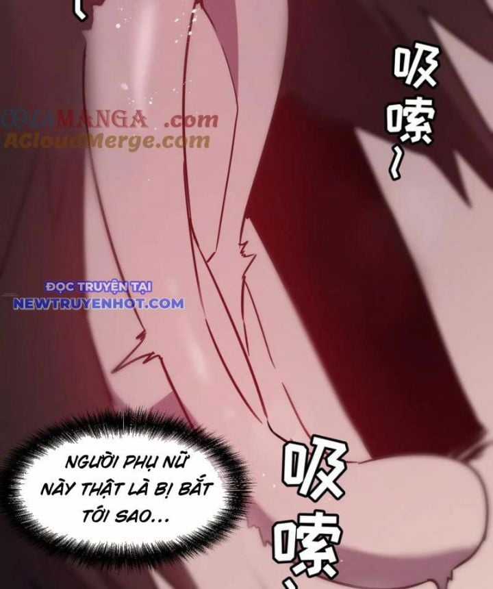 Hệ Thống Của Ta Thật Đứng Đắn Chapter 22 trang 90