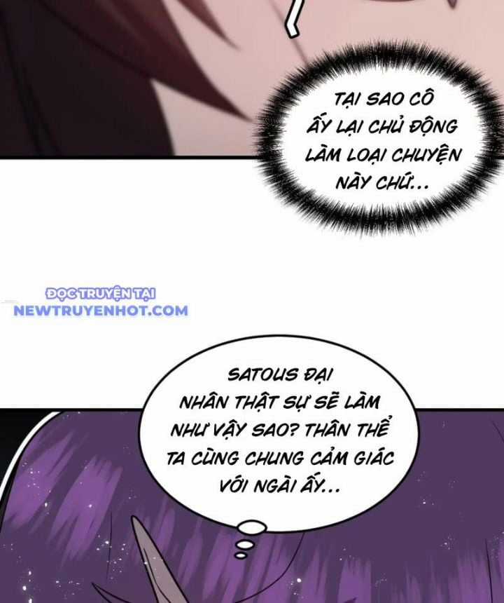 Hệ Thống Của Ta Thật Đứng Đắn Chapter 22 trang 91