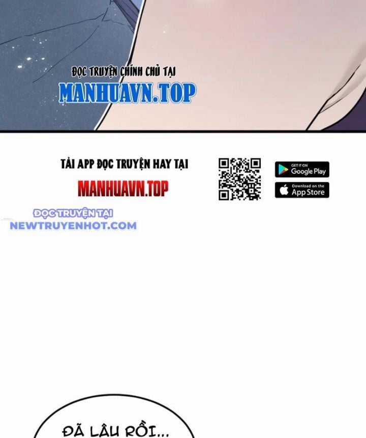 Hệ Thống Của Ta Thật Đứng Đắn Chapter 22 trang 93