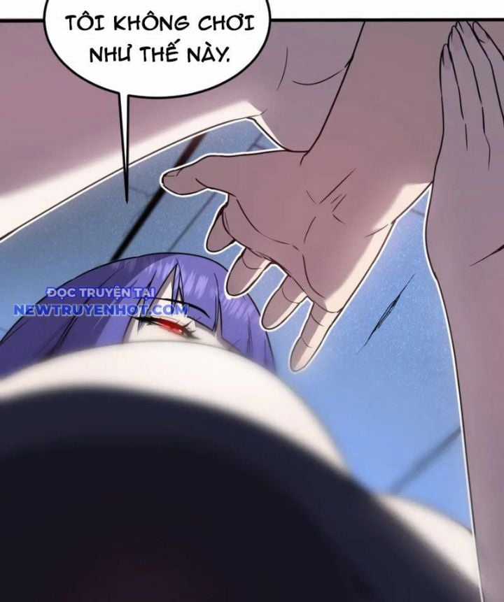 Hệ Thống Của Ta Thật Đứng Đắn Chapter 22 trang 94