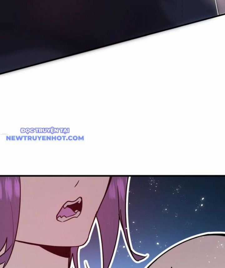 Hệ Thống Của Ta Thật Đứng Đắn Chapter 22 trang 95